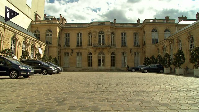 Polytechnique : tous les élèves devront rembourser leurs frais de scolarité