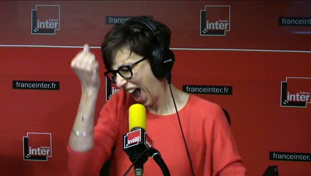 Pop & Co : Que sont les chanteuses à voix devenues