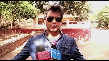 Piya Rangrezz: Sher Singh Talks About Big Drama, Must Watch Episode 25th May 2015