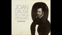 1979 - Joan Dausà