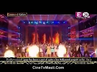 Karan Ke Future Students 25th May 2015 CineTvMasti.Com