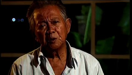 Nederlandse staat aangeklaagd voor oorlogsmisdaad