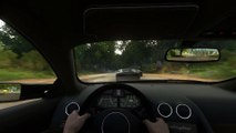 Driveclub - Lamborghini Reventón