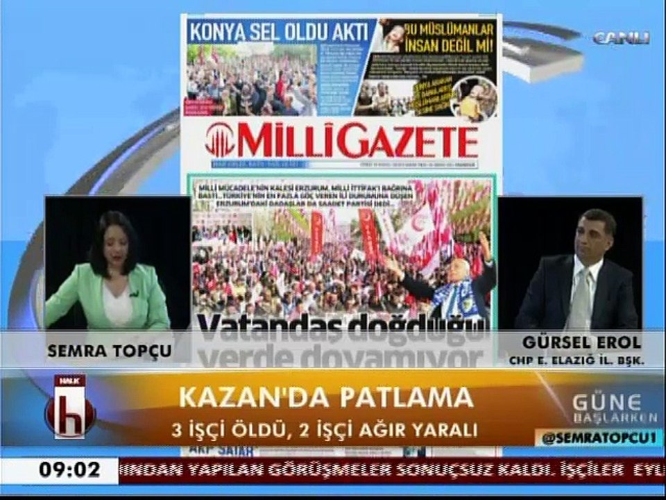 günebaşlarkenpazartesi900  05-25-2015
