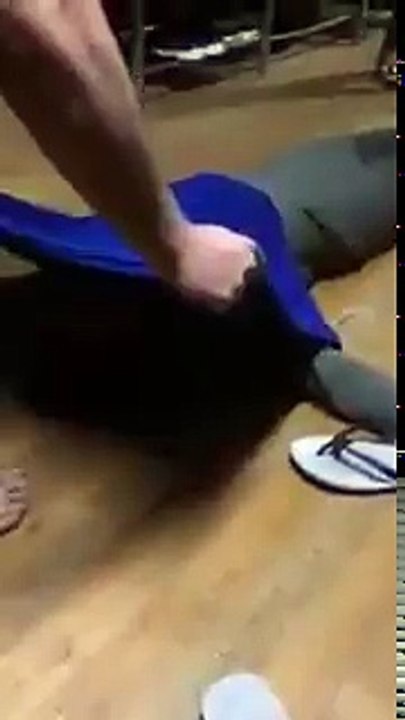 very very very very amzing