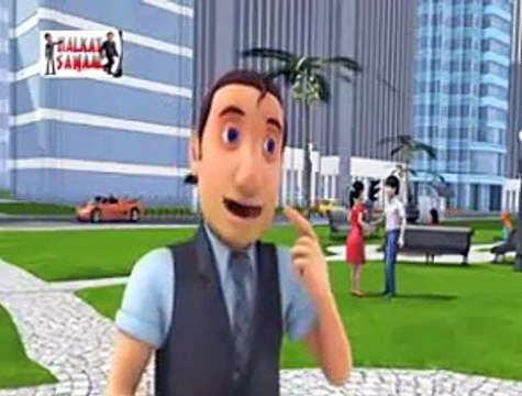 VID-20150428-WA0004.mp4