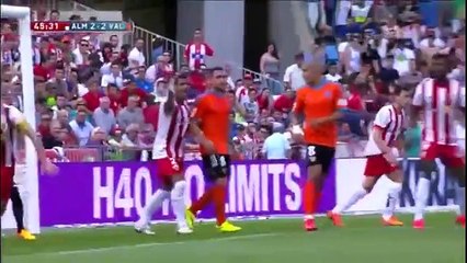 semaine de fennec 28