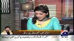▶ Zulfiqar Ali Bhutto , Perviaz Musharraf Aur Imran Kia Ye Azeem Leaders Hain... Watch Hassan Nisar's Reaction -