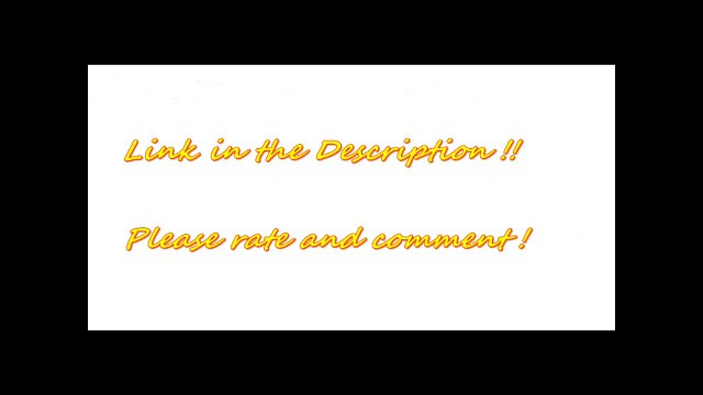 [HowTo] Create a Metin2-Private Server [English][Hamachi]