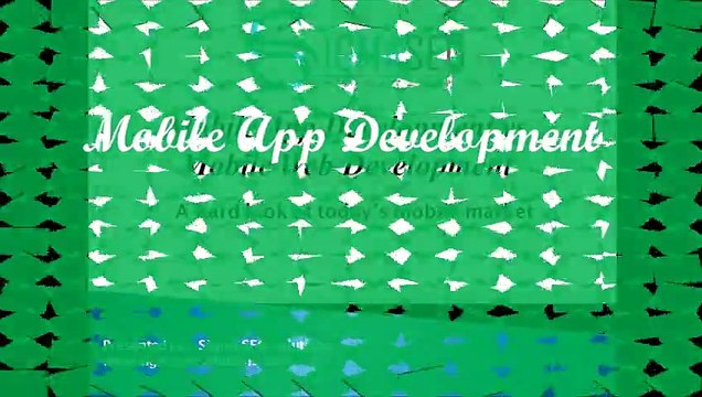 Similar Mobile App and Website Development Company Gurgaon