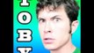 toby turner,tobuscus and toby games in real life