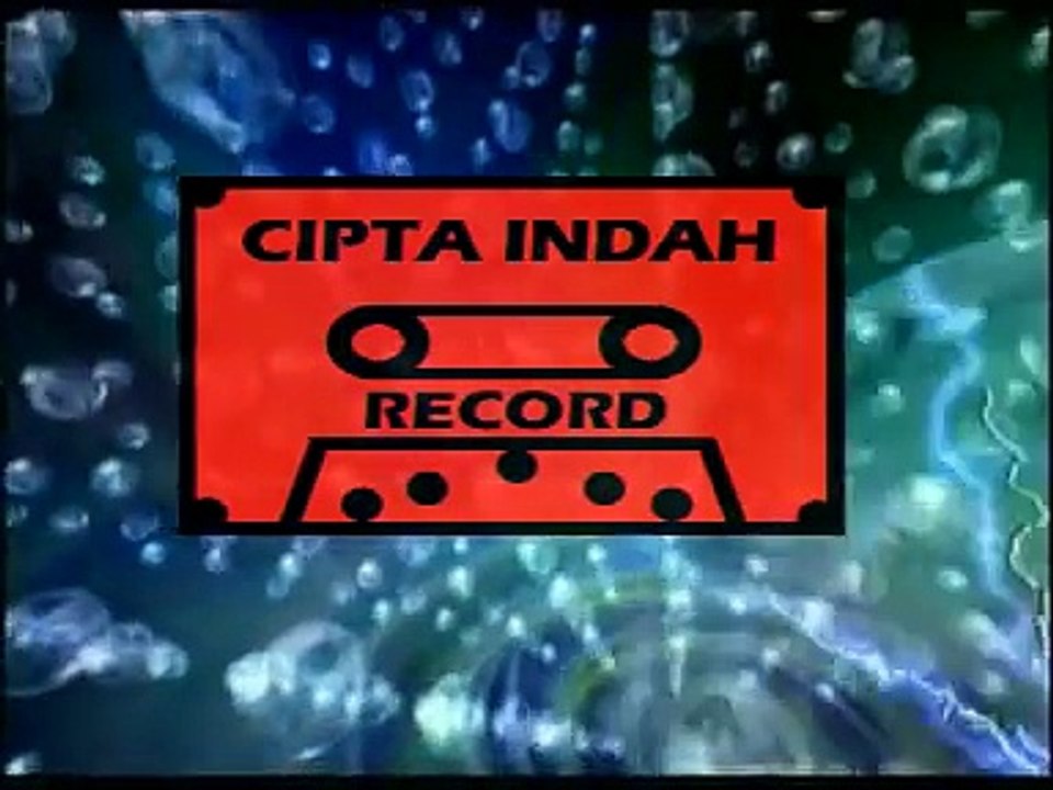 tilawatil-qur'an