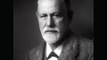 5 Frases de Sigmund Freud