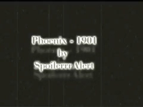 Phoenix - 1901