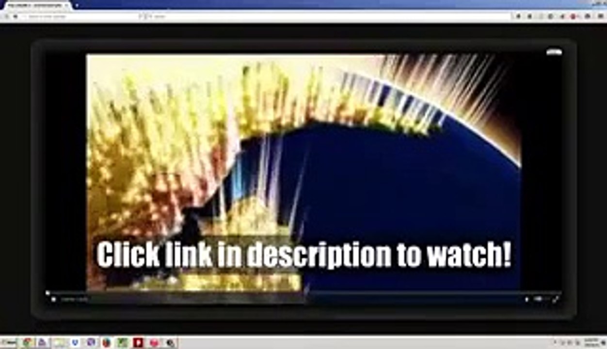 Who Made the Potatoe Salad? Full Movie - Video Dailymotion