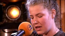 Cafe Martini XL: Iris Rijnsewijn - Perfect We - RTV Noord