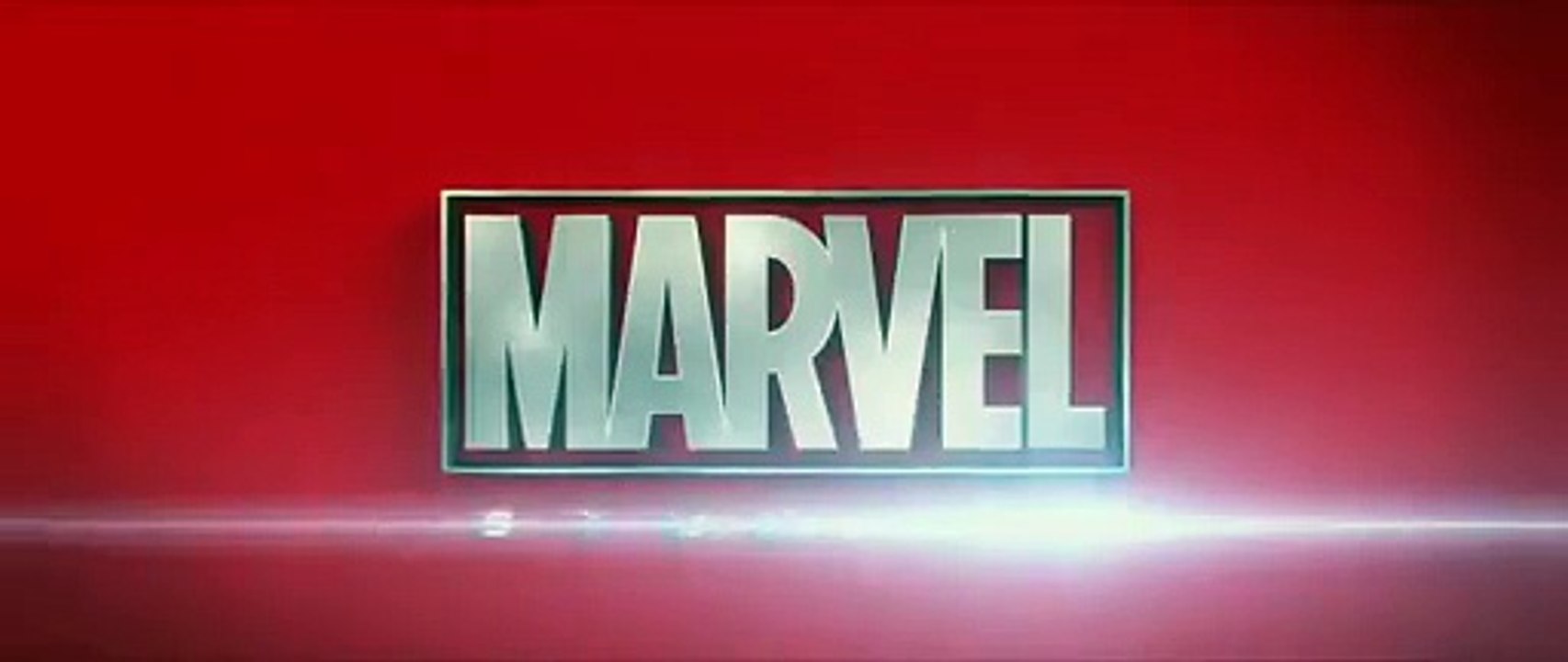 Avengers Age of Ultron TV Spot In the Flesh 2015 Avengers Sequel