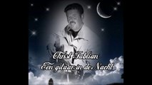 Christ Fablian - Een gitaar in de Nacht