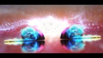 The Vision & Neilio - Alive (Official Sunrise Festival 2015 Hardstyle Anthem)