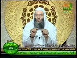 الشيخ محمد حسان يرد شبهة خروج أم المؤمنين على علي