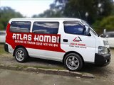 【471 4 484 】, SEFAKÖY PROTHERM Kombi Servisi,Sefaköy Protherm Kombi Servis,