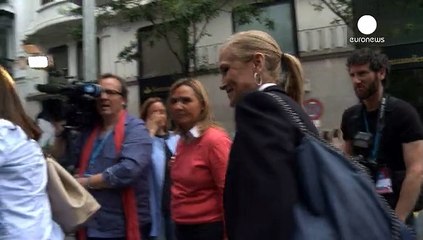 Amministrative spagnole, exit poll:Podemos e Ciudadanos in vantaggio a Madrid e Barcellona. Popolari davanti a socialisti per un soffio