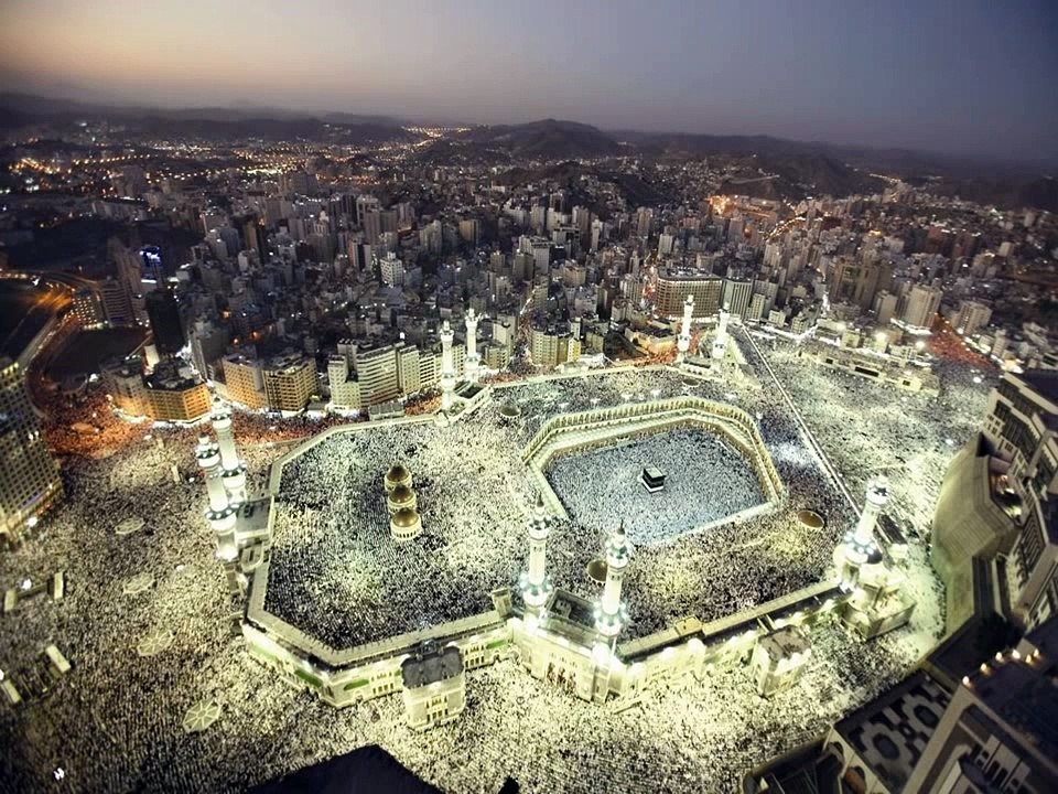 سورة الأحزاب - عبدالباسط عبدالصمد