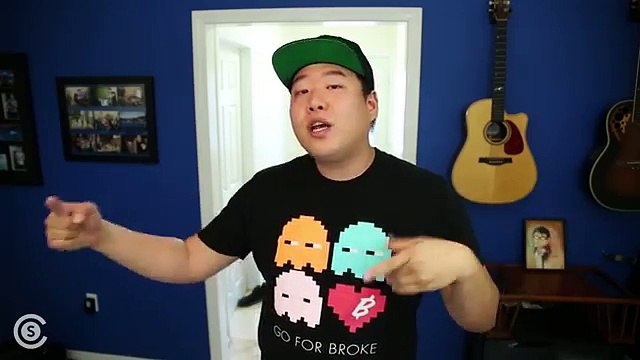 MALE SELF ESTEEM VS. FEMALE SELF ESTEEM