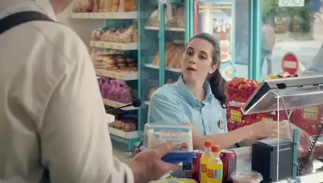 AKYURT İHLAS KOMBİ SERVİSİ =0312-279 15 16 -