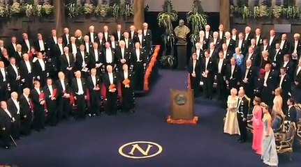 Forever Argi+ and Dr Ferid Murad the Nobel Prize Winner