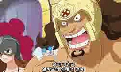 프로축구경기결과＆▩【 http://SSP778.com 】▩ 프로축구경기결과 프로축구경기결과