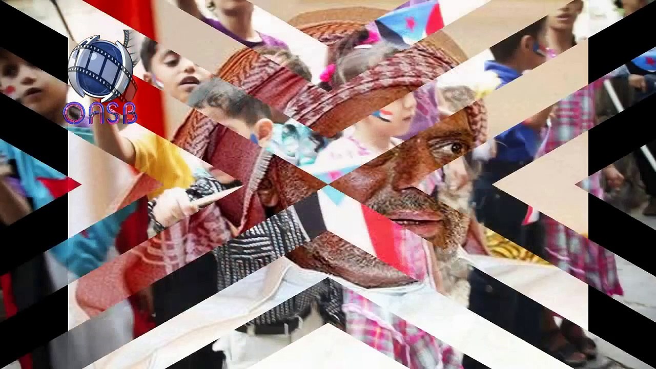 أنشودة حماة الديار للمنشد عبد القادر الجيلاني