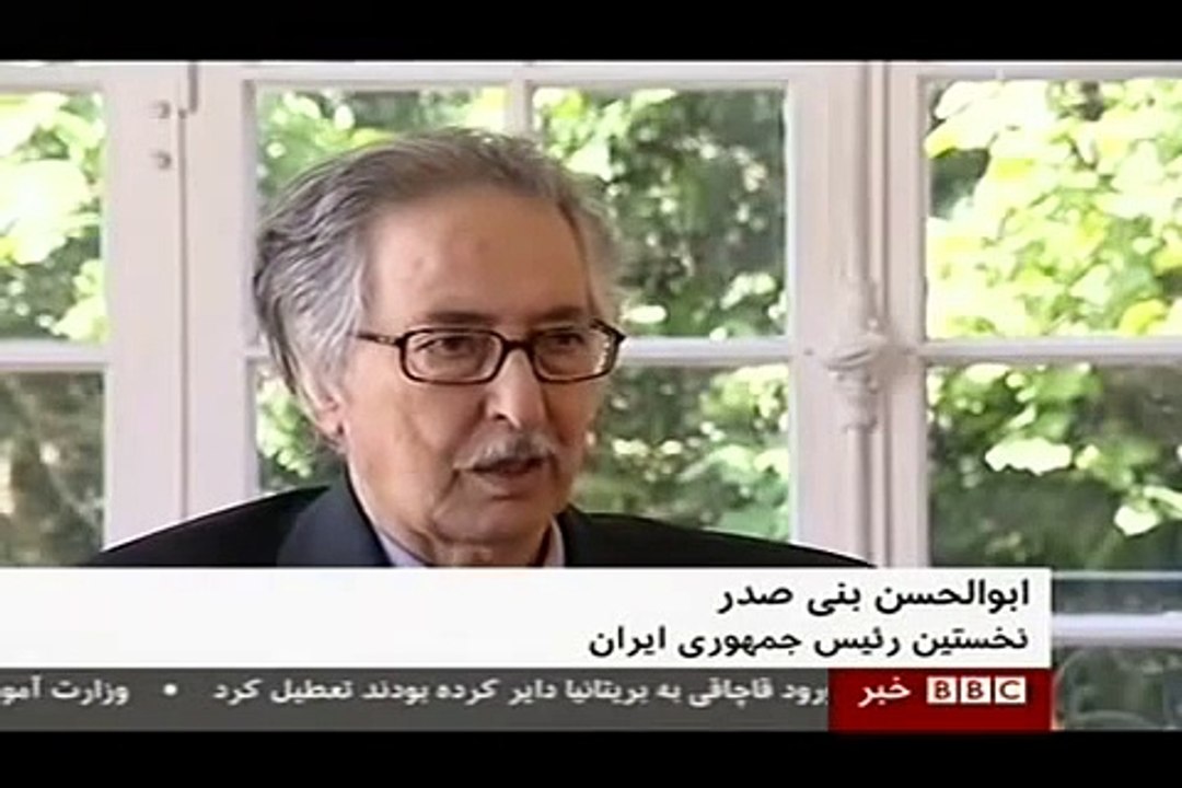 جنگ ایران و عراق