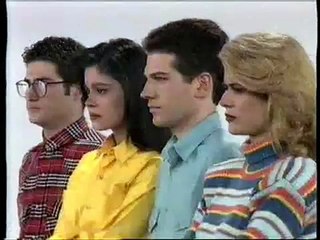 HÜSEYİNGAZİ KOMBİ SERVİSİ 0312-279 15 16 FALKE