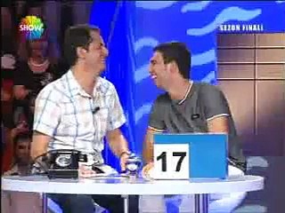 HÜSEYİNGAZİ KOMBİ SERVİSİ 0312-279 15 16 İMMERGASS