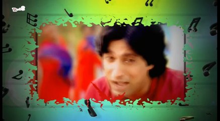 Baaghi Celebrities only on BaaghiTV every Saturday