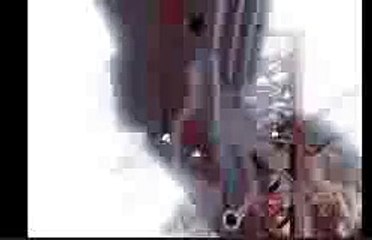 강남카지노바 ▦【 http://SSP778.com 】▦ ◎ 강남카지노바