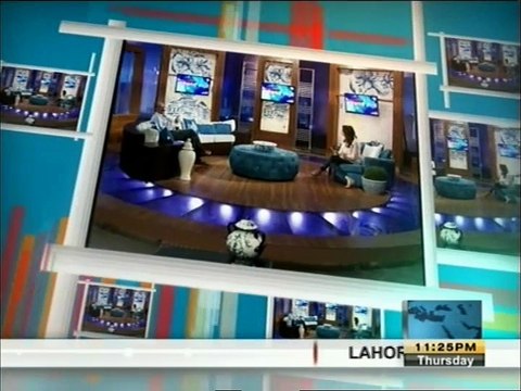 Defence & Diplomacy: RAW Factor in Terrorism in Pakistan