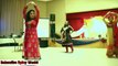 Chote Chote bhaion k Bare Bhaiya _ Wedding Night AWESOME DANCE (HD) - Video Dailymotion_(new)