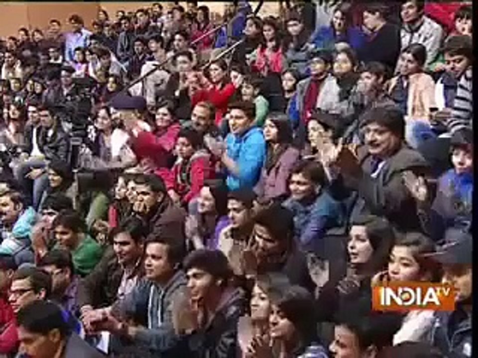 Salman Khan bank account status revealed in Aap Ki Adalat