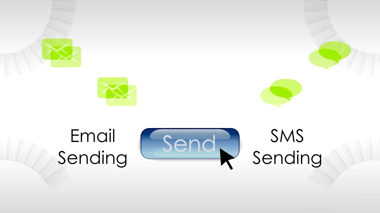 Contact Management System