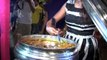 Qubool Hai - Success Party - Fun - Amrapali, Karanvir Bohra, Surbhi Jyoti, watch video!
