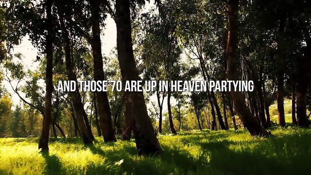 Going Through Tough Times? - Watch This! ᴴᴰ ┇ by Ustadh Nouman Ali Khan ┇ The Daily Reminder ┇