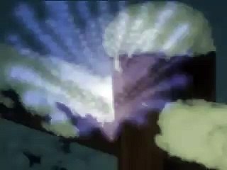 Mannheim Steamroller - Fresh Aire III - The Sky!