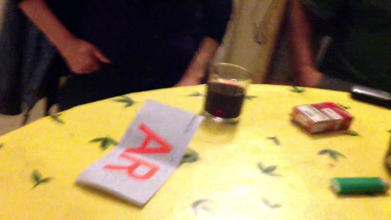 104 pepere  memere