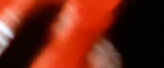 А зори здесь тихие - (не прошли)