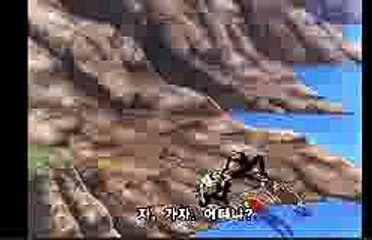 검빛경마 ◑【 http://SSP778.com 】◐ ▦ 검빛경마