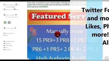 Best Social Exchanges List