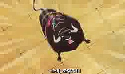 간호사관학교■◑【 http://SSP778.com 】◐ 간호사관학교 간호사관학교