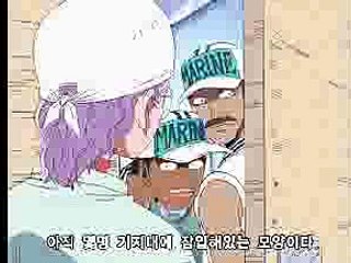 스포츠토토↑▶【 http://BWP79.com 】◀㏘ ㏘스포츠토토ゐ ▥스포츠토토